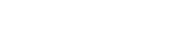 MUSIC VIDEO 